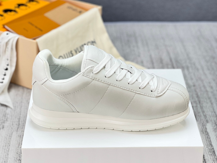 LV BUTTERSOFT LVT-247