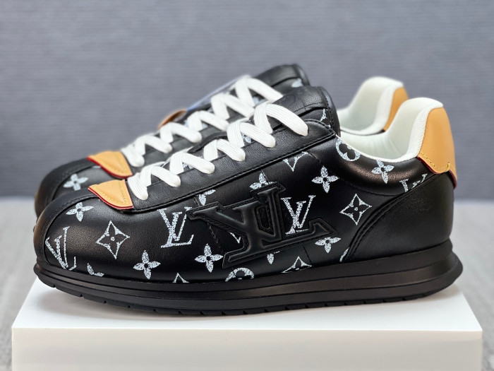 LV BUTTERSOFT LVT-249