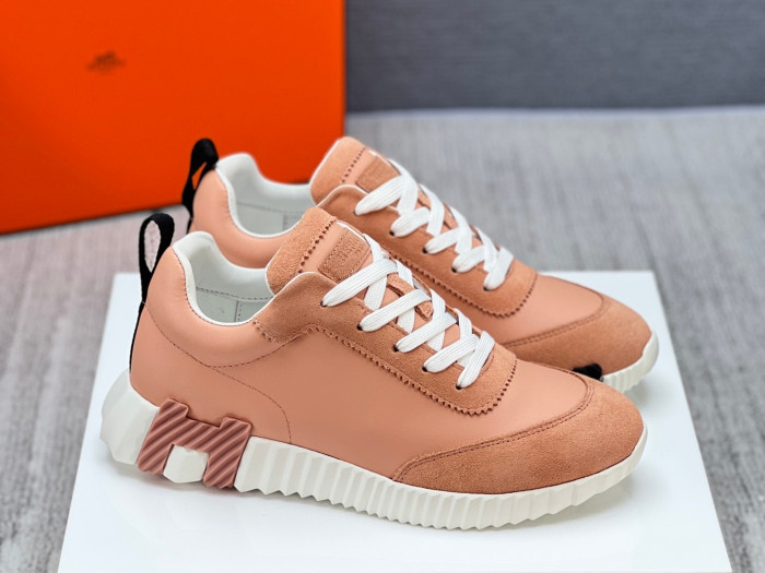 H**me5 sneaker hms015