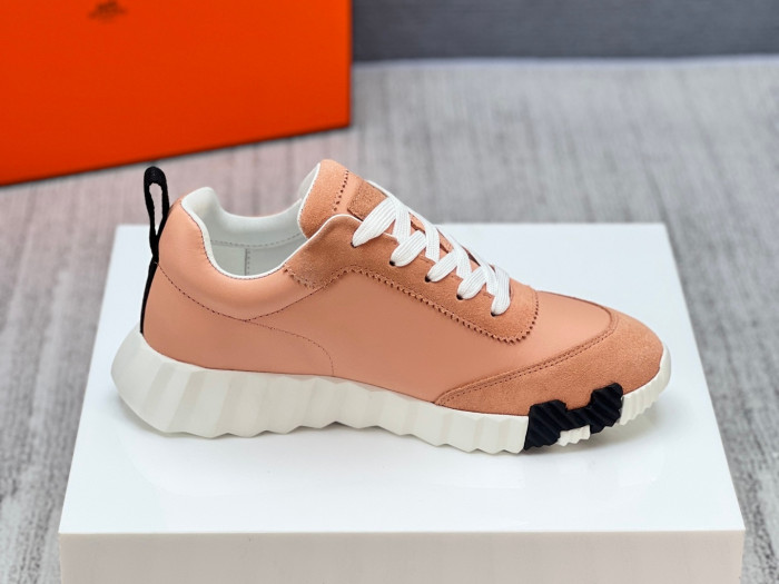 H**me5 sneaker hms015