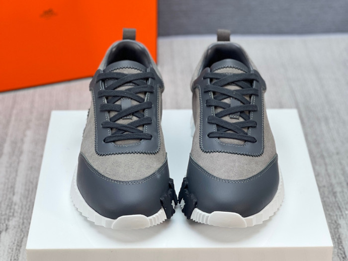 H**me5 sneaker hms017