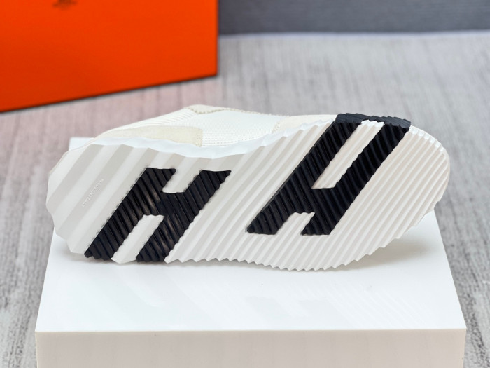 H**me5 sneaker hms018