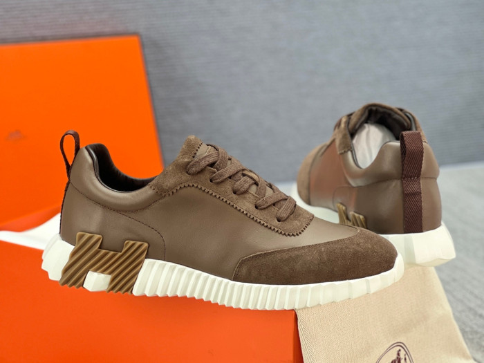 H**me5 sneaker hms006