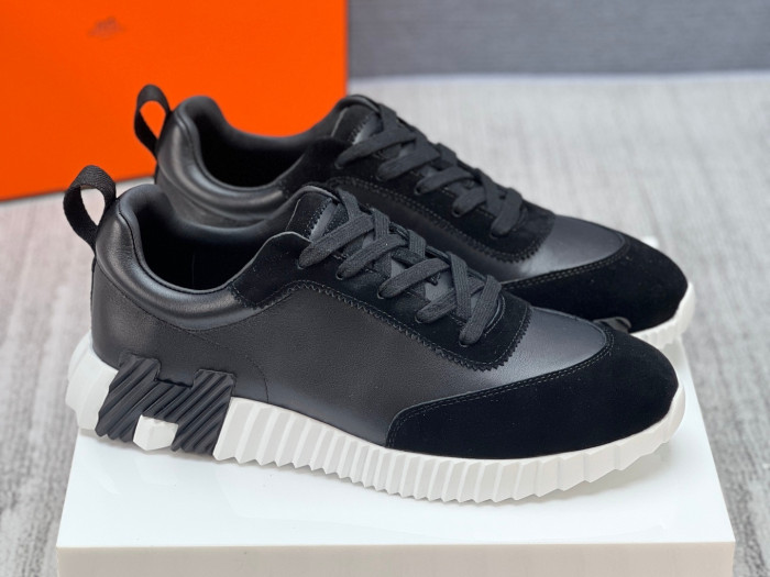 H**me5 sneaker hms005