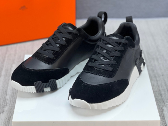 H**me5 sneaker hms005