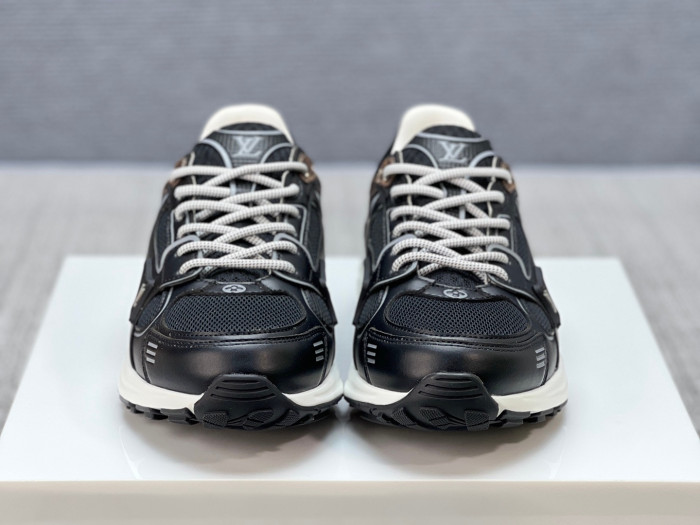 l0vis Vvtt0n olympia l&v-268