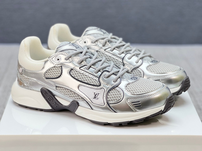 l0vis Vvtt0n olympia l&v-269