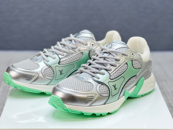 l0vis Vvtt0n olympia l&v-272