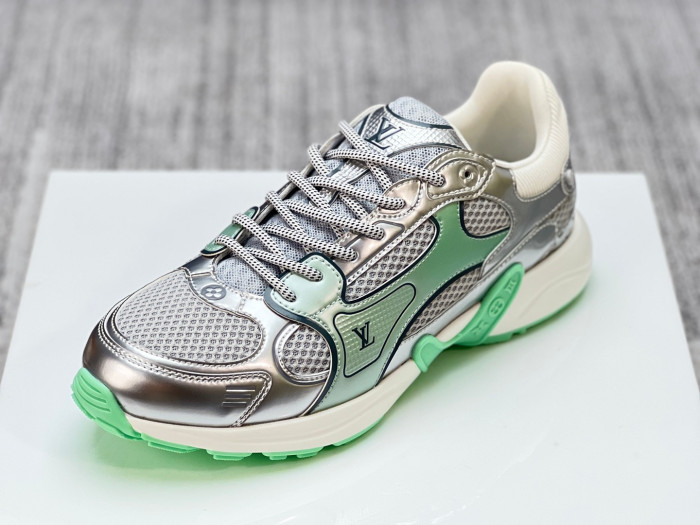 l0vis Vvtt0n olympia l&v-272