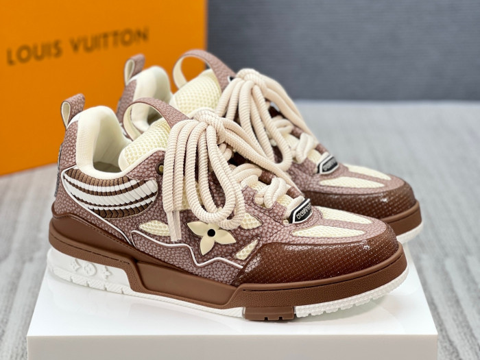 l0vis Vvtt0n lv trainer l&v-273