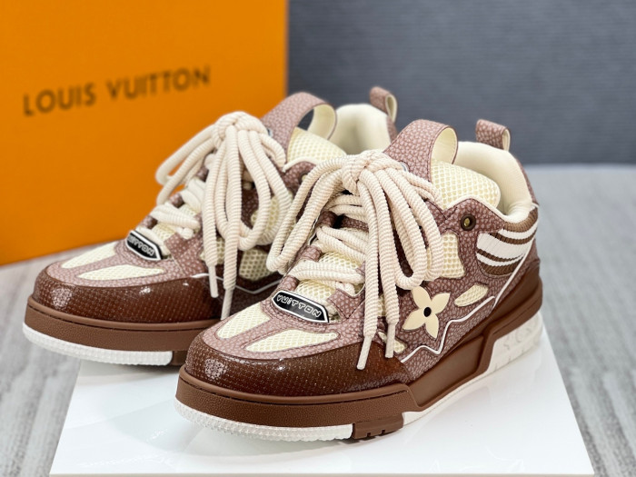 l0vis Vvtt0n lv trainer l&v-273