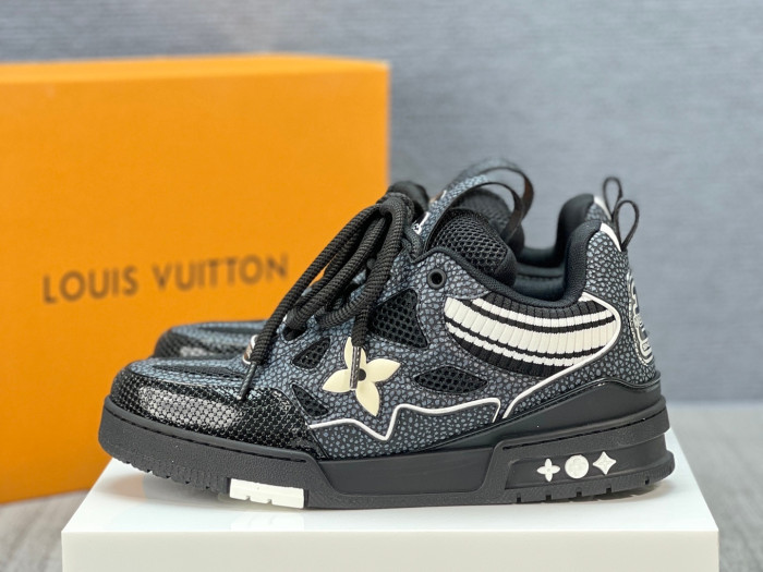 l0vis Vvtt0n lv trainer l&v-274