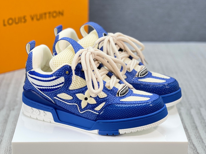 l0vis Vvtt0n lv trainer l&v-275