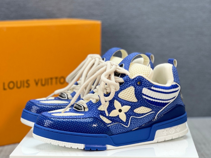 l0vis Vvtt0n lv trainer l&v-275