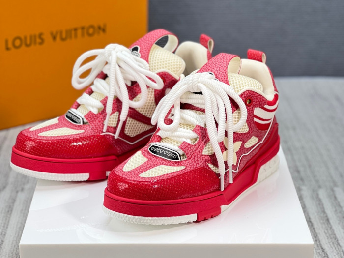 l0vis Vvtt0n lv trainer l&v-276