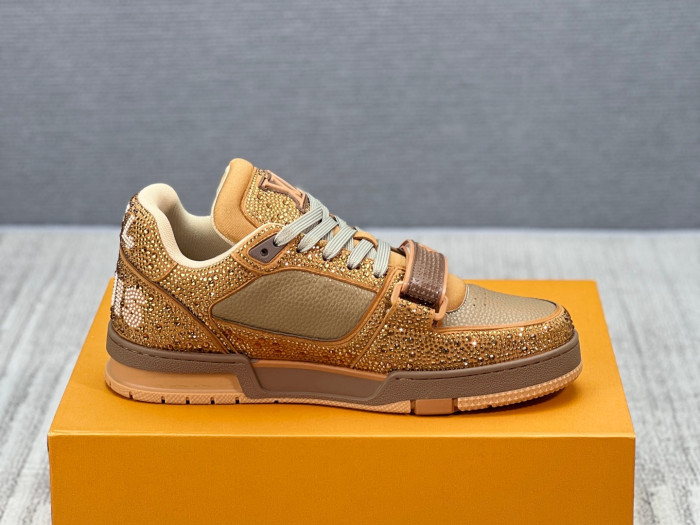 l0vis Vvtt0n lv trainer l&v-278