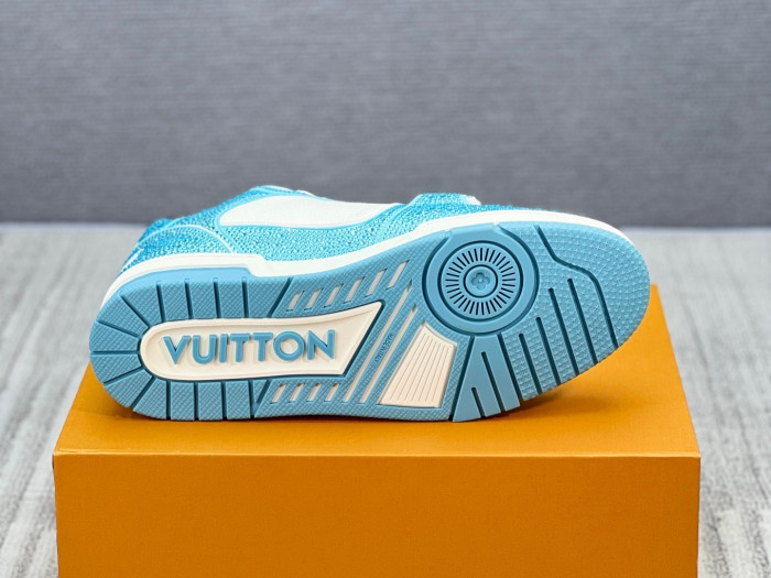 l0vis Vvtt0n lv trainer l&v-280