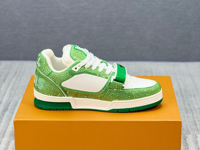 l0vis Vvtt0n lv trainer l&v-281