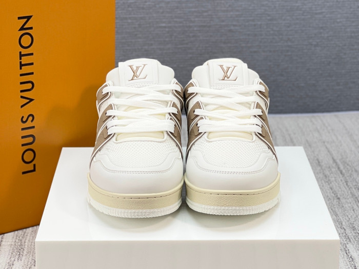 l0vis Vvtt0n lv trainer l&v-282