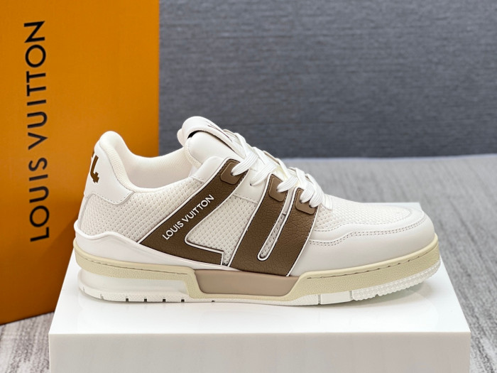 l0vis Vvtt0n lv trainer l&v-282