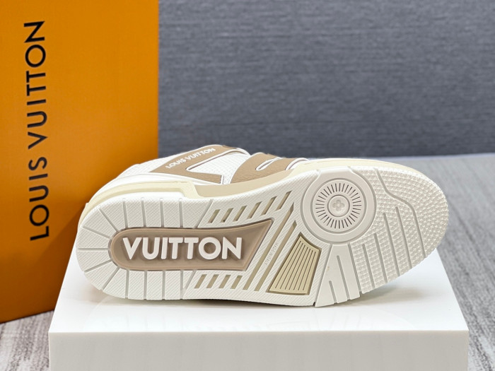 l0vis Vvtt0n lv trainer l&v-282