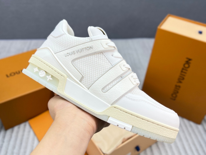 l0vis Vvtt0n lv trainer l&v-283