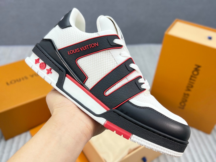 l0vis Vvtt0n lv trainer l&v-284