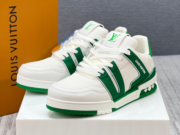 l0vis Vvtt0n lv trainer l&v-285