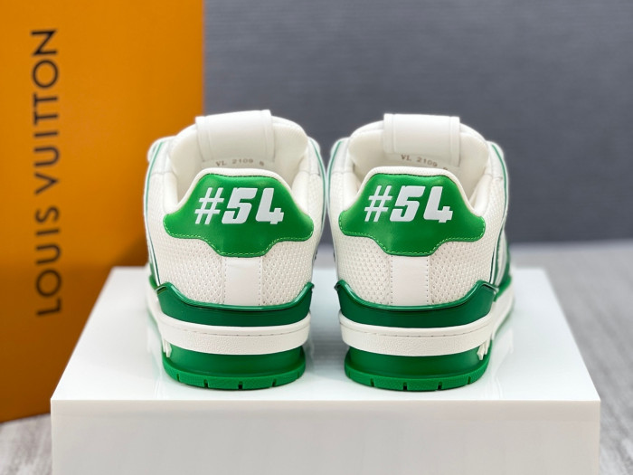 l0vis Vvtt0n lv trainer l&v-285