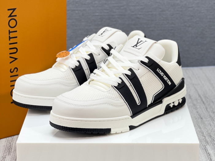 l0vis Vvtt0n lv trainer l&v-286