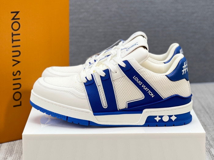 l0vis Vvtt0n lv trainer l&v-287